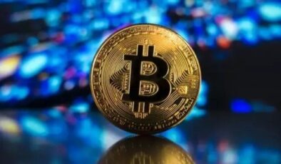 Bitcoin haftaya yeni rekorla başladı